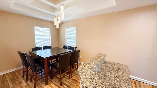 1301 E Minnesota Rd, Pharr, TX 78577 - photo 16