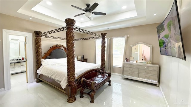 1301 E Minnesota Rd, Pharr, TX 78577 - photo 10