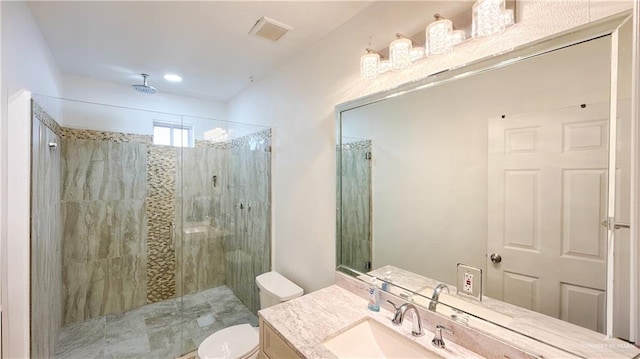1301 E Minnesota Rd, Pharr, TX 78577 - photo 9