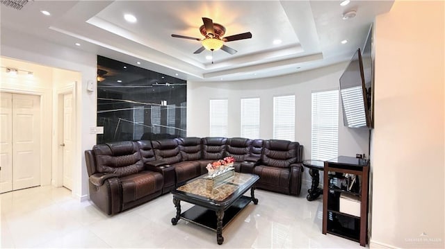 1301 E Minnesota Rd, Pharr, TX 78577 - photo 3