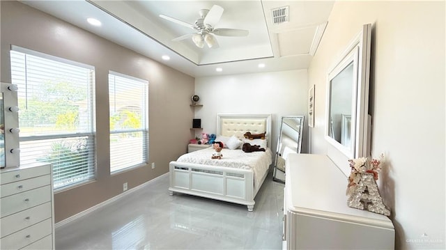 1301 E Minnesota Rd, Pharr, TX 78577 - photo 6