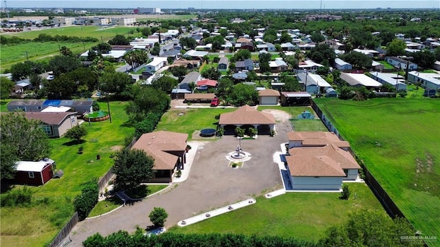 1301 E Minnesota Rd, Pharr, TX 78577 - photo 24