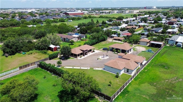 1301 E Minnesota Rd, Pharr, TX 78577 - photo 27