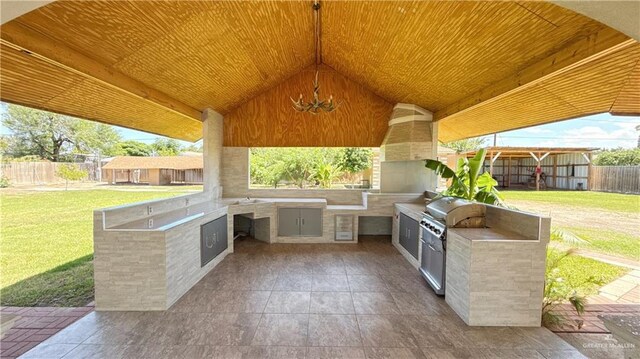 1301 E Minnesota Rd, Pharr, TX 78577 - photo 21