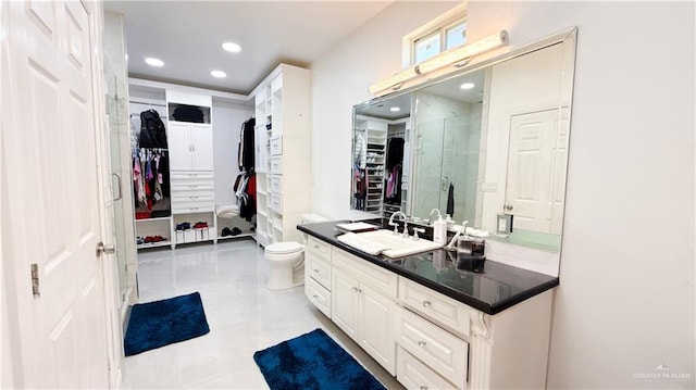1301 E Minnesota Rd, Pharr, TX 78577 - photo 11
