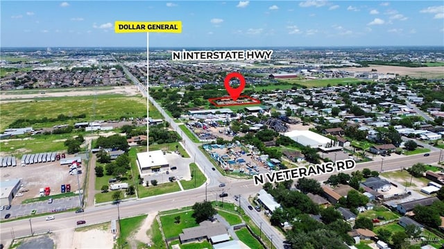 1301 E Minnesota Rd, Pharr, TX 78577 - photo 28