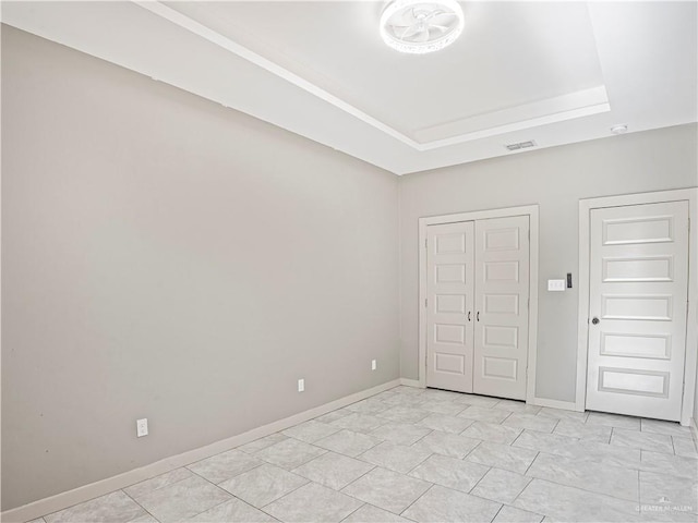 5217 Calle Divina, Edinburg, TX 78539 - photo 9