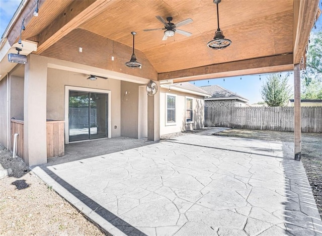 5217 Calle Divina, Edinburg, TX 78539 - photo 13