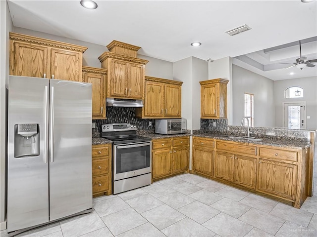 5217 Calle Divina, Edinburg, TX 78539 - photo 3