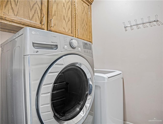 5217 Calle Divina, Edinburg, TX 78539 - photo 12