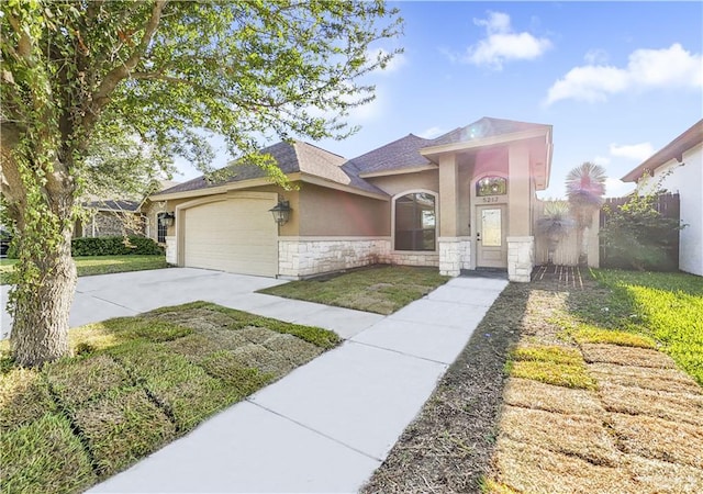 5217 Calle Divina, Edinburg, TX 78539 - photo 2