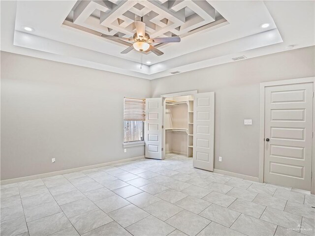 5217 Calle Divina, Edinburg, TX 78539 - photo 7