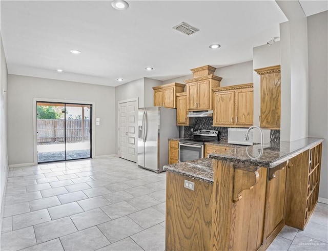 5217 Calle Divina, Edinburg, TX 78539 - photo 4
