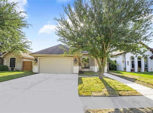 5217 Calle Divina, Edinburg, TX 78539 - photo 1