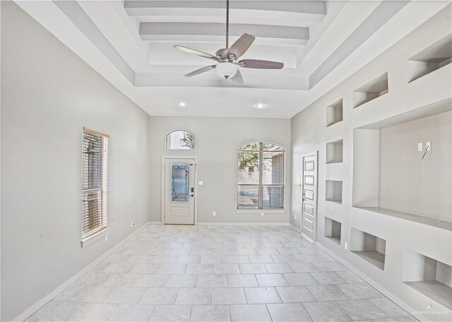 5217 Calle Divina, Edinburg, TX 78539 - photo 5