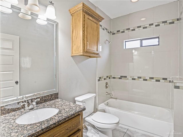 5217 Calle Divina, Edinburg, TX 78539 - photo 10
