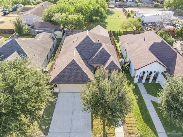 5217 Calle Divina, Edinburg, TX 78539 - photo 16