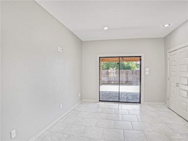 5217 Calle Divina, Edinburg, TX 78539 - photo 6
