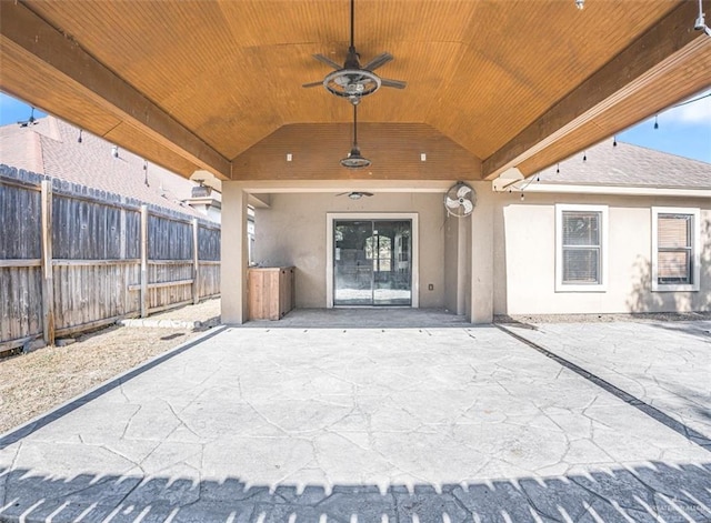 5217 Calle Divina, Edinburg, TX 78539 - photo 14