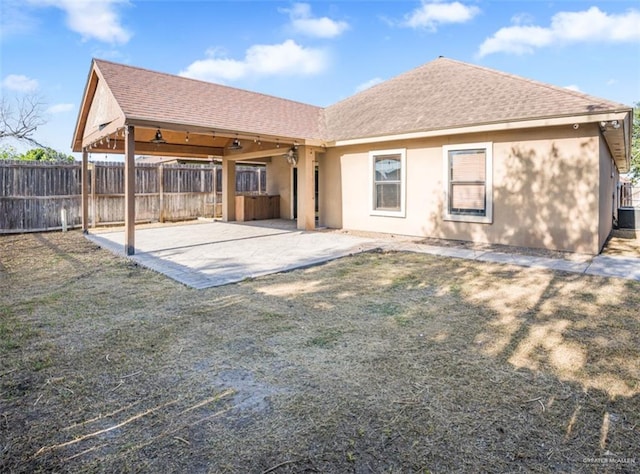 5217 Calle Divina, Edinburg, TX 78539 - photo 15