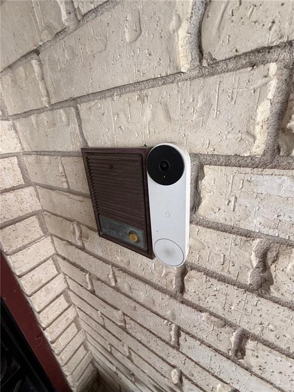 1712 N 1st St, Mcallen, TX 78501 - view of details