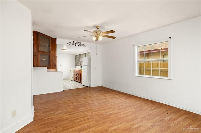 413 N 12th St, Mcallen, TX 78501 - photo 6