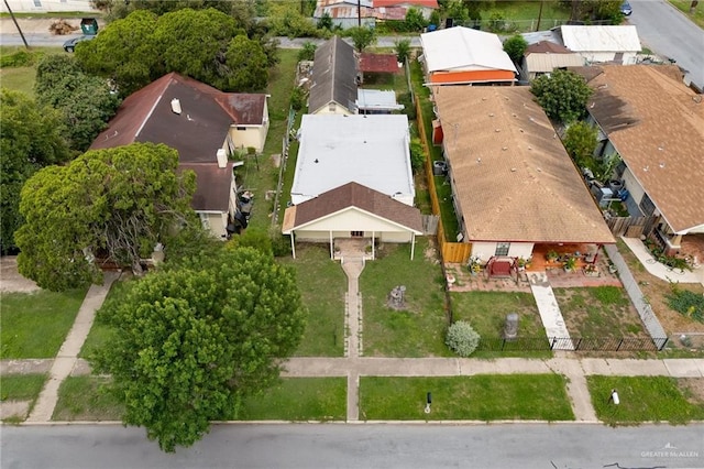413 N 12th St, Mcallen, TX 78501 - photo 2