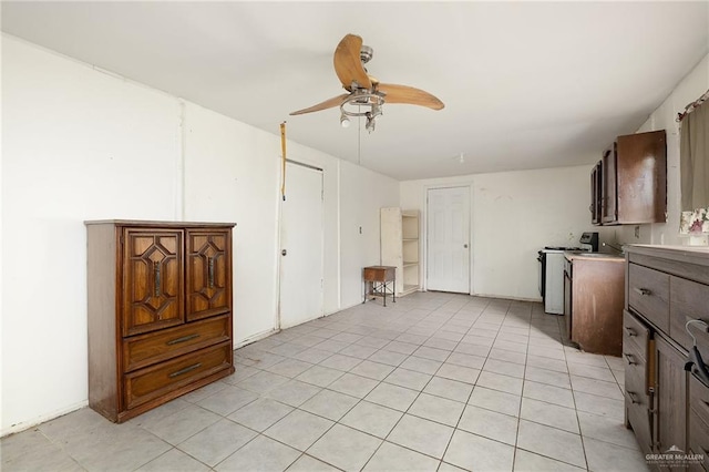 413 N 12th St, Mcallen, TX 78501 - photo 21
