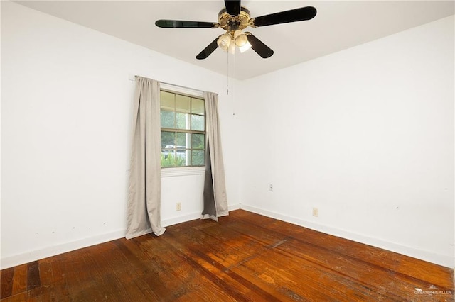 413 N 12th St, Mcallen, TX 78501 - photo 12