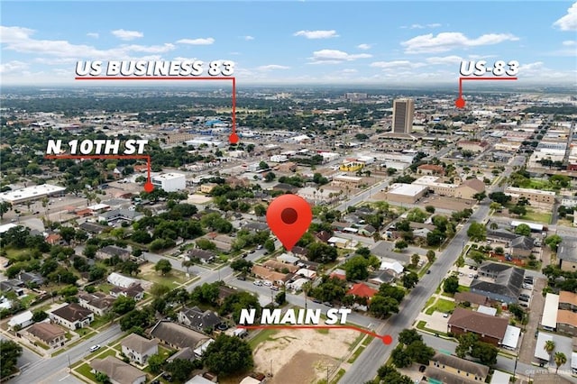413 N 12th St, Mcallen, TX 78501 - photo 27