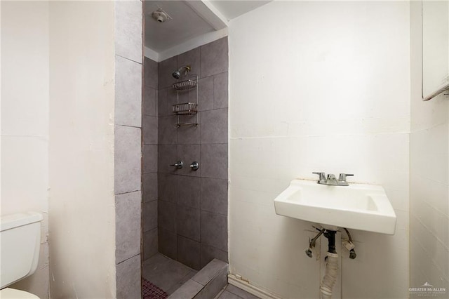 413 N 12th St, Mcallen, TX 78501 - photo 24