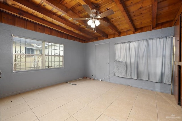 413 N 12th St, Mcallen, TX 78501 - photo 11