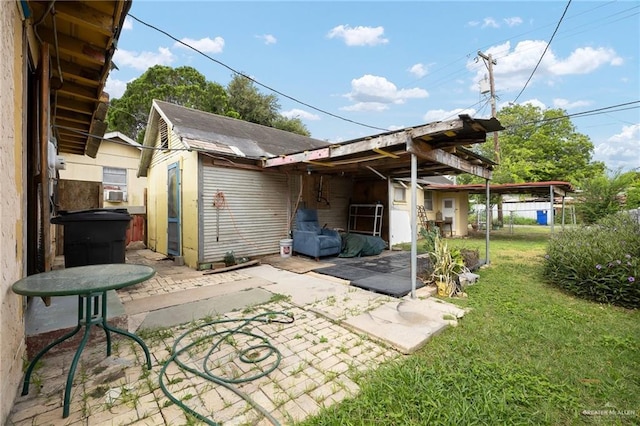 413 N 12th St, Mcallen, TX 78501 - photo 14