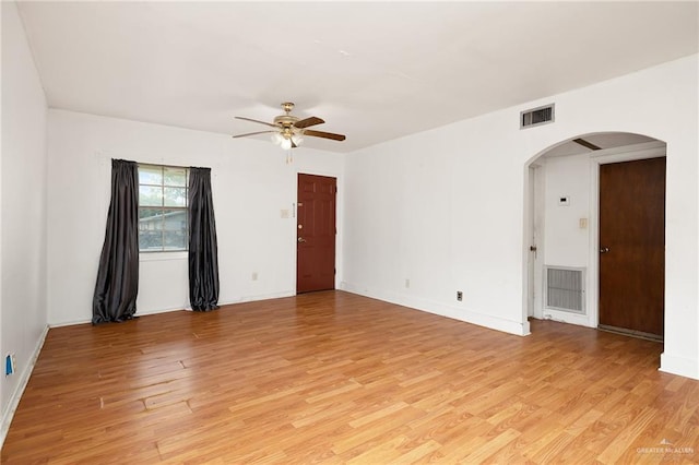 413 N 12th St, Mcallen, TX 78501 - photo 4