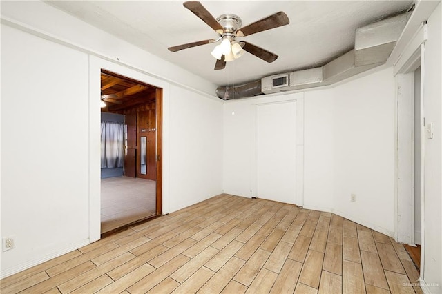413 N 12th St, Mcallen, TX 78501 - photo 9