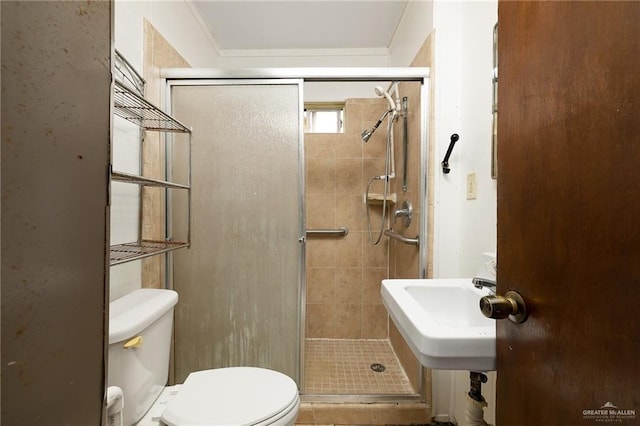 413 N 12th St, Mcallen, TX 78501 - photo 13
