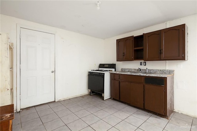 413 N 12th St, Mcallen, TX 78501 - photo 20