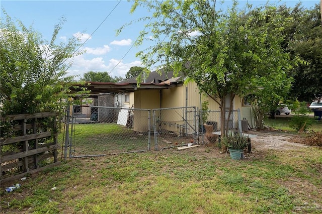 413 N 12th St, Mcallen, TX 78501 - photo 17