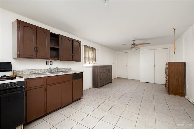 413 N 12th St, Mcallen, TX 78501 - photo 22