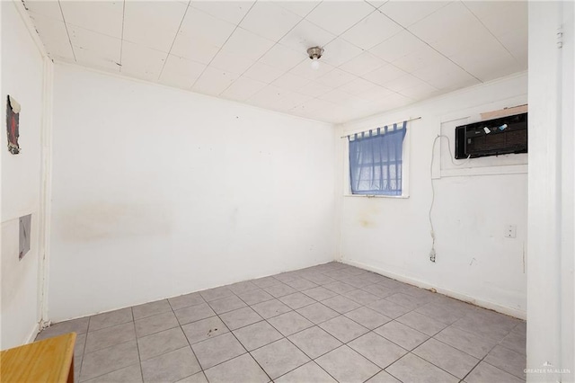 413 N 12th St, Mcallen, TX 78501 - photo 23