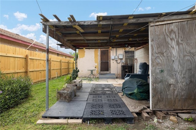 413 N 12th St, Mcallen, TX 78501 - photo 15