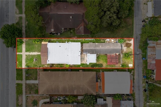 413 N 12th St, Mcallen, TX 78501 - photo 25