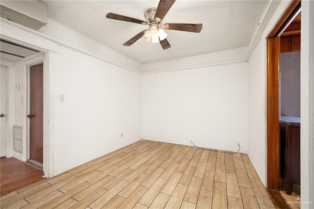 413 N 12th St, Mcallen, TX 78501 - photo 10