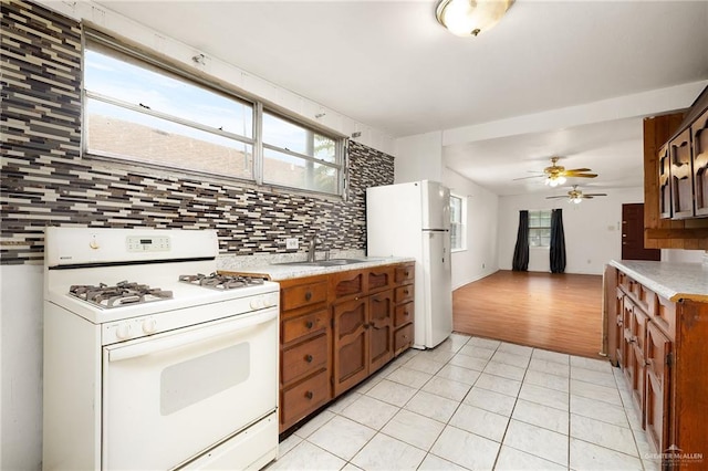 413 N 12th St, Mcallen, TX 78501 - photo 8