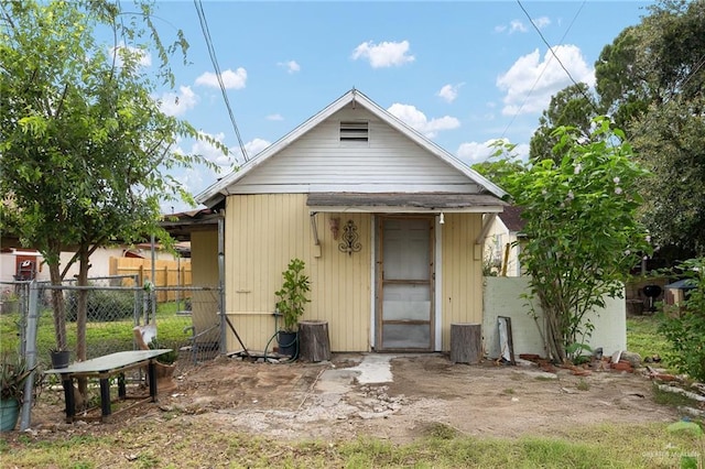 413 N 12th St, Mcallen, TX 78501 - photo 18