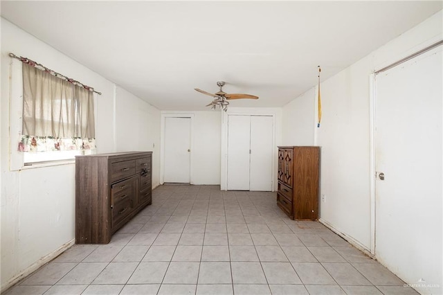 413 N 12th St, Mcallen, TX 78501 - photo 19