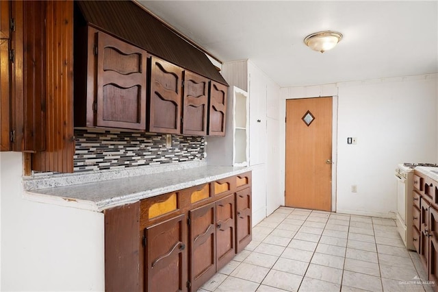 413 N 12th St, Mcallen, TX 78501 - photo 7