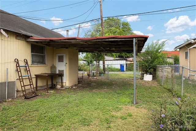 413 N 12th St, Mcallen, TX 78501 - photo 16