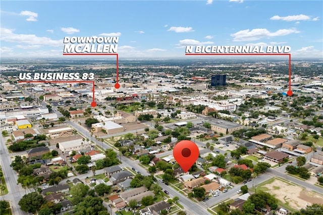413 N 12th St, Mcallen, TX 78501 - photo 26