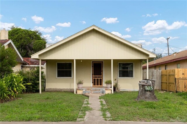 413 N 12th St, Mcallen, TX 78501 - photo 3